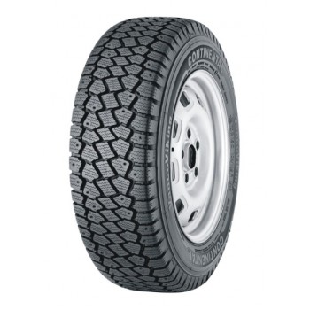 Continental Vanco Viking (225/70R15C 112/110R п/ш)