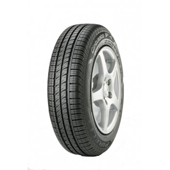 Pirelli Cinturato P4 (205/65R15 94T)