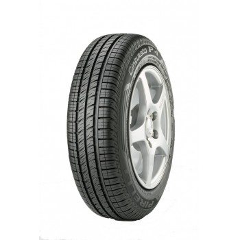 Pirelli Cinturato P4 (165/70R13 79T)