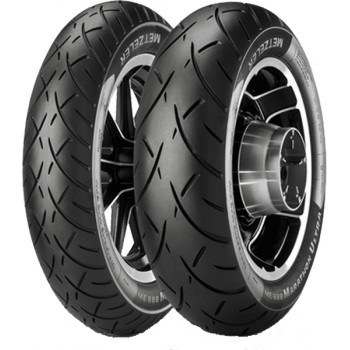 Metzeler ME 888 Marathon Ultra (200/50R18 82H)