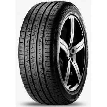 Pirelli Scorpion Verde All Season