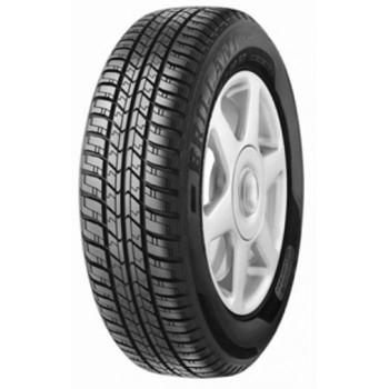 Barum OR57 Brilliant (135/80R13 70T)