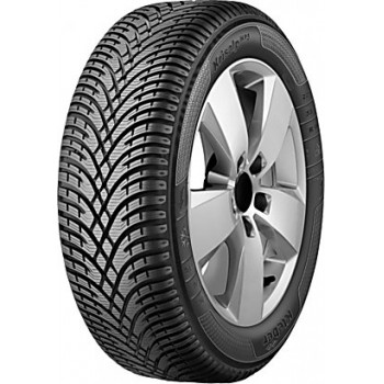 Kleber Krisalp HP3 (235/45R17 94H XL)