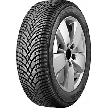 Kleber Krisalp HP3 (215/55R17 98H XL)