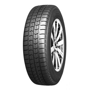 Nexen Winguard WT1 (225/70R15C 112/110R)