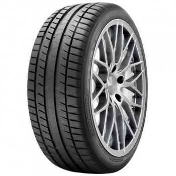 Kormoran Road Performance (195/60R15 88V)