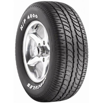 Hercules HP4000 (225/70R14 98T RWL)