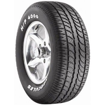 Hercules HP4000 (275/60R15 107T RWL)