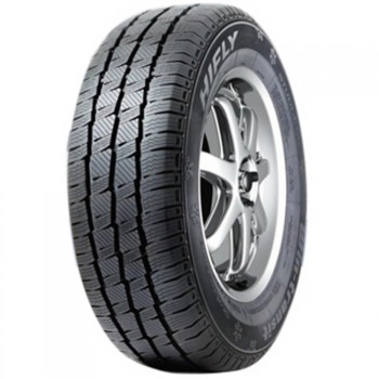 Hifly Win-Transit (225/70R15C 112/110R)