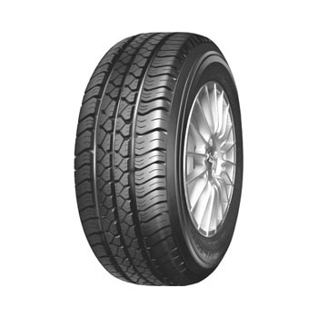 Westlake SC301 (215/60R16C 108/106T)