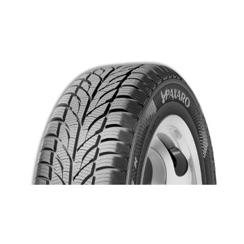 Paxaro Winter (235/60R18 107H XL)