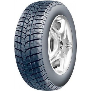 Orium Winter 601 (215/50R17 95V XL)