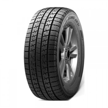 Marshal Ice King KW21 (155/65R13 73Q)