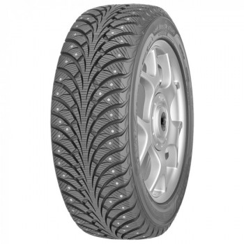 Sava Eskimo Stud MS H-Stud (215/55R17 94T шип)