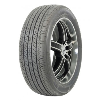 Michelin Energy MXV8 (185/65R15 88H)