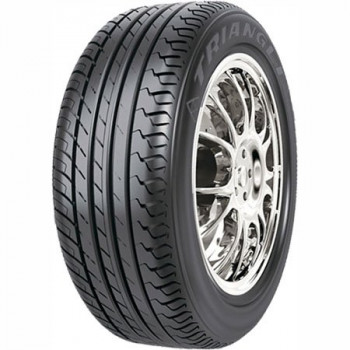 Triangle TR918 Sport ATP (225/45R18 95V XL)