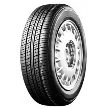 Triangle TR956 (205/70R14 98T)