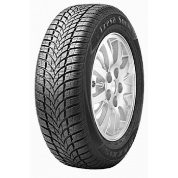 Maxxis MA-PW Presa Snow Wintermaxx	 (225/40R18 92V XL)