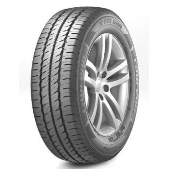 Laufenn X FIT Van LV01 (195/75R16C 107/105R)