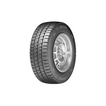 Zeetex WV1000 (205/75R16C 110/108R)