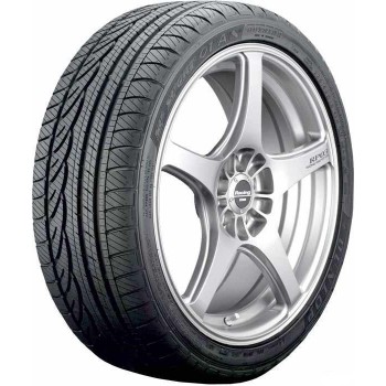 Dunlop SP Sport 01 A/S (245/45R17 95V)