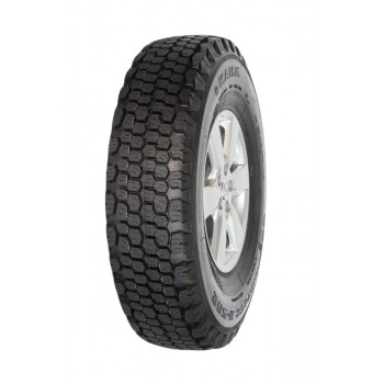 Kama И-502 (225/85R15 106P)
