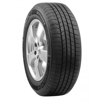 Michelin Defender (195/70R14 91T)