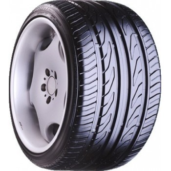 Toyo Proxes CT01 (245/40R18 97W)