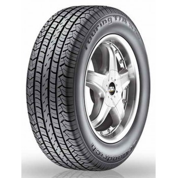BFGoodrich Touring T/A (175/65R14 81T)