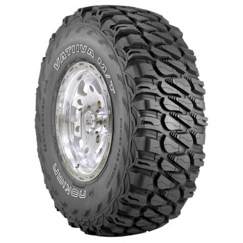 Nokian Vatiiva M/T (12.5/33R17 114Q)