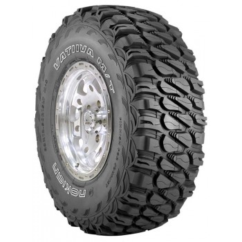 Nokian Vatiiva M/T (12.5/33R15 108Q)