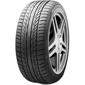 Marshal Matrac FX MU11 (225/55R17 101W XL)