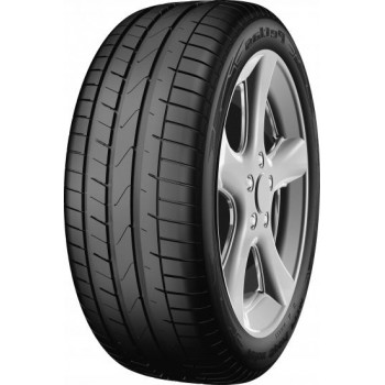 Petlas Velox Sport PT741 (255/45R18 103W XL)