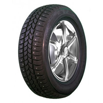 Kormoran Extreme Stud (185/70R14 88T)