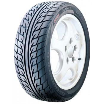 BFGoodrich Profiler (235/45R17 97Y XL)