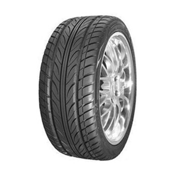 Sumo Tire firenza ST-08 (225/55R17 101W XL)