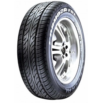 Federal Formoza FD1 (205/60R15 91V)