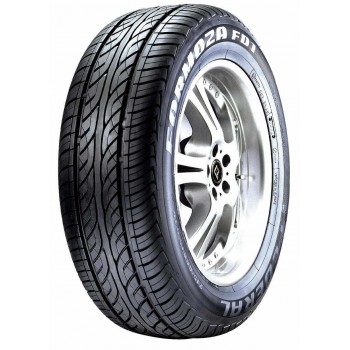 Federal Formoza FD1 (215/55R17 94V)