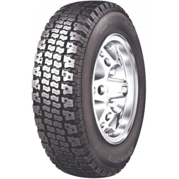 Bridgestone RD-713P (185/80R14C 102Q п/ш)