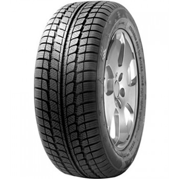 Sunny SN3830 (195/50R16 88H XL)