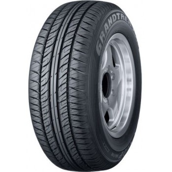 Dunlop Grandtrek PT2 (285/50R20 112V)