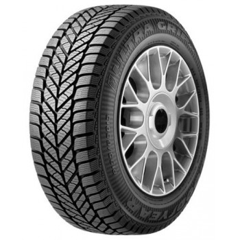 GoodYear Ultra Grip Ice (245/70R16 111T G1,XL)