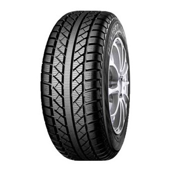 Yokohama Winter T F 601 (185/70R14 86T)