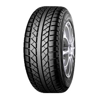 Yokohama Winter T F 601 (165/70R13 79T)