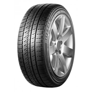 Bridgestone Blizzak LM-30 (175/65R15 84T)