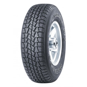 Matador MP 71 Izzarda (255/65R16 109H)