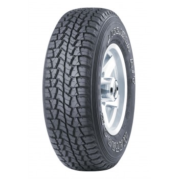 Matador MP 71 Izzarda (245/70R16 107H)