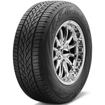 Yokohama Geolandar H/T S G052 (255/55R18 109H)