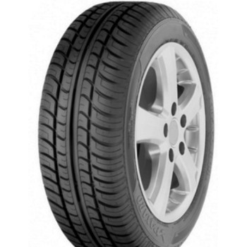 Paxaro Summer Comfort (225/55R16 95W)