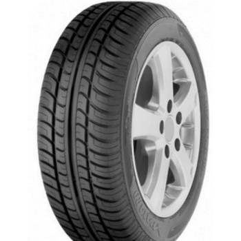 Paxaro Summer Comfort (195/65R15 91H)